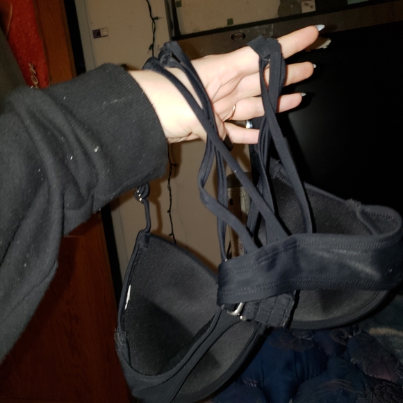 Bikini top - Picture 3 of 3